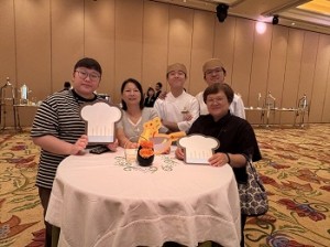 566329338_1459152249406365_3648571865684480466_n