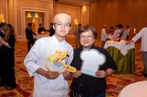 568133803_1459925435995713_1252604639343608380_n