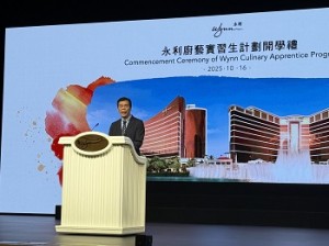 568291875_1459152162739707_4350852743465332292_n