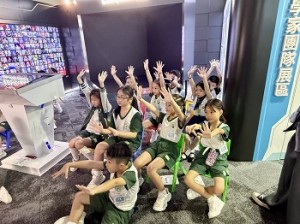 568425520_1459945655993691_7466184355674182624_n