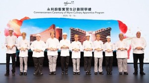 568489026_1459925512662372_6617939131612144050_n