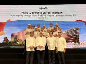 568559652_1459152109406379_2529933400083665714_n