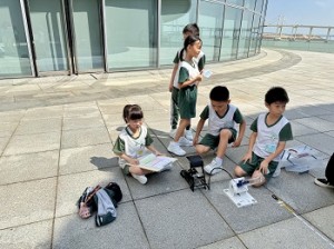 568681785_1459945872660336_7715331121194952144_n