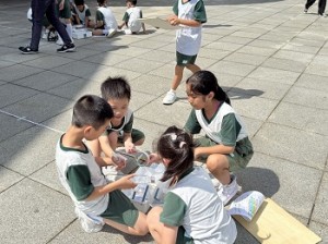 568682918_1459945812660342_1340827756805487510_n