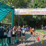 568915847_1461816679139922_2995300306048872487_n