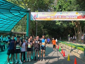 568915847_1461816679139922_2995300306048872487_n