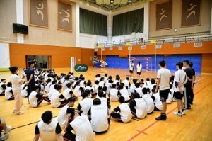 569020405_1460872225901034_5808269413280758358_n