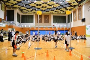 569054963_1460871925901064_8733120987764283449_n