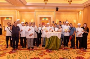 569060461_1459925445995712_8591795704480712527_n