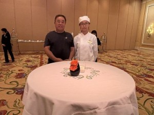 569179186_1459152049406385_8350175490381964885_n