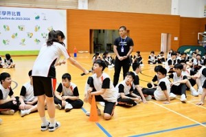 569182865_1460871842567739_7219945522884664969_n