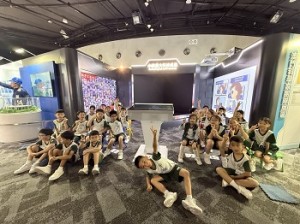 569213747_1459945682660355_1974690780046588893_n