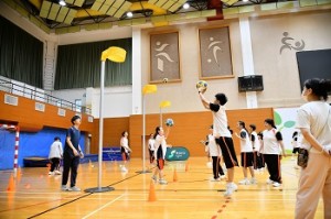 569522644_1460872109234379_3902861739752137757_n