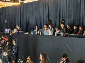 569755861_1462917009029889_2202893912207198797_n