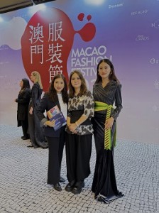 570062623_1463789508942639_4143142704964907743_n