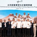 570063319_1459925552662368_4779167319643828140_n