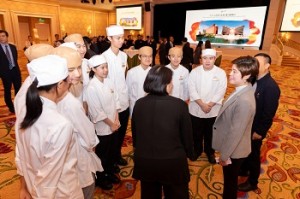 570394181_1459925449329045_7136078765236412699_n