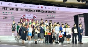 570938781_1463789258942664_4886956459521666191_n