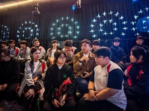 571052517_1462917092363214_34642025951396572_n