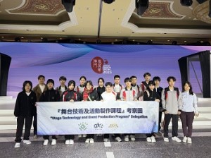 571115513_1462917555696501_4144361279805882628_n