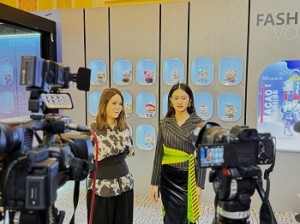 571116429_1463788808942709_4643144571709204927_n