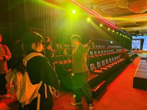 571117920_1462916992363224_2692694670815453759_n