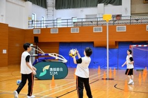 571121989_1460871772567746_8925850661096730085_n