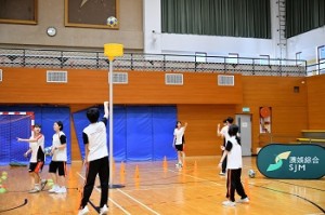 571127717_1460871905901066_3053266549147877051_n