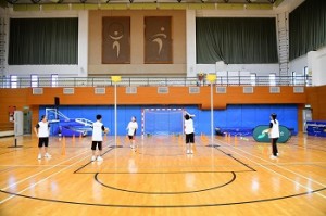 571155358_1460872089234381_735184391122869204_n