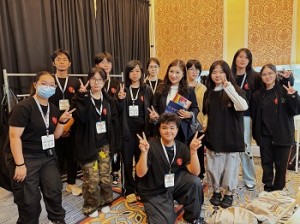 571163742_1463791808942409_5758131088049974519_n