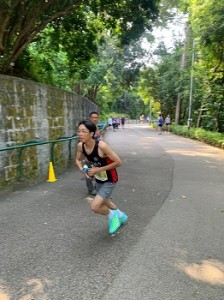 571166889_1461816682473255_722444989081343700_n