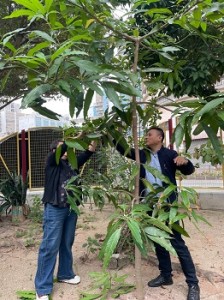 571199313_1465602745427982_7157137814505314365_n