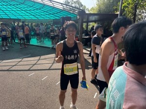 571203808_1461816725806584_5039029413237016151_n