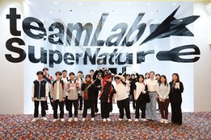 571226265_1462917162363207_3302363644453370447_n