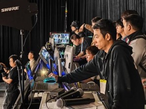 571242905_1462917049029885_7674961423688611111_n