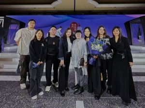 571255806_1463789035609353_2900813723651302153_n