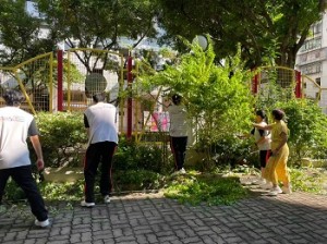 571272471_1465602862094637_1483273738713813842_n