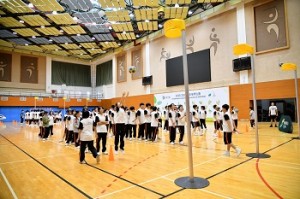 571340398_1460872052567718_7953172492066630293_n