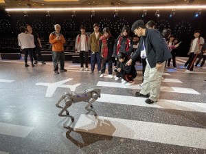 571348979_1462917399029850_8134153545721354152_n