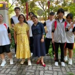 571419960_1465602715427985_419789137038585857_n