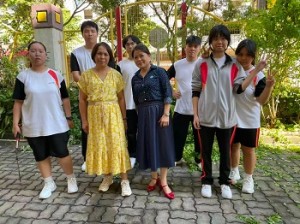 571419960_1465602715427985_419789137038585857_n