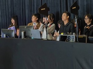 571671014_1462916959029894_4752807077667559325_n