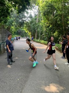 571710782_1461816699139920_3624555427492707604_n