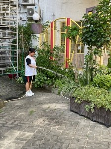 572533790_1465602822094641_7334476529792243078_n