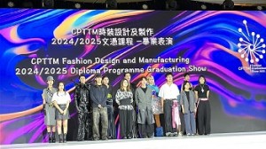 572893877_1463789312275992_5620250063792626951_n