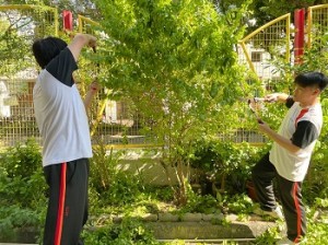 574089942_1465602742094649_5304449535873883472_n