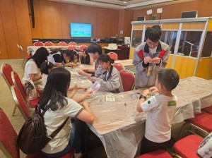 559457249_1460017675986489_2955700540136827684_n