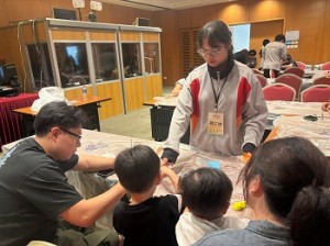 561558943_1460017695986487_1893545808483329653_n