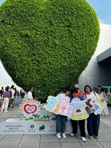 568643449_1460017809319809_2525313481298642674_n