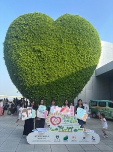 568872165_1460017785986478_5864031452384655616_n